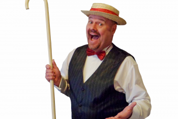 Morning Melodies: Best Ever Sing-along Show