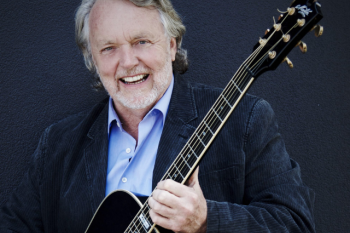 One Day in September